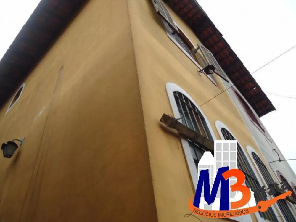 Sobrado, 3 quartos - Foto 6