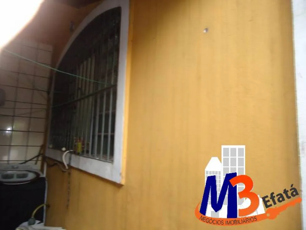 Sobrado, 3 quartos - Foto 4