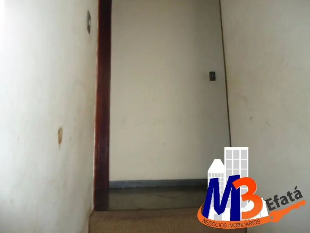 Sobrado, 3 quartos - Foto 16