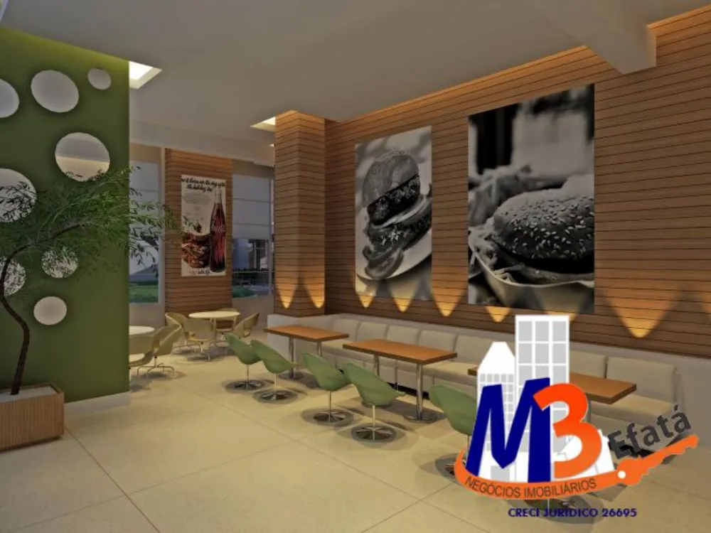 Apartamento, 4 quartos, 130 m² - Foto 11