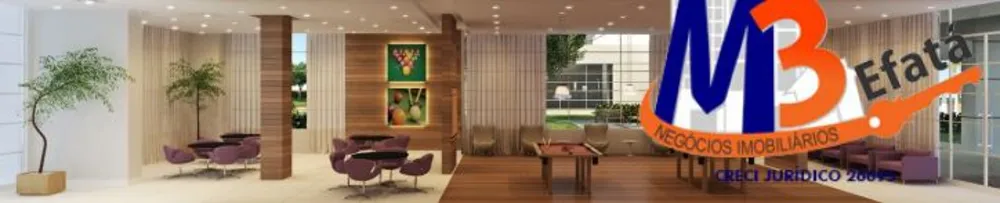 Apartamento, 4 quartos, 130 m² - Foto 14