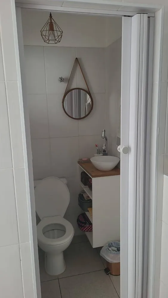 Sobrado, 2 quartos, 125 m² - Foto 4