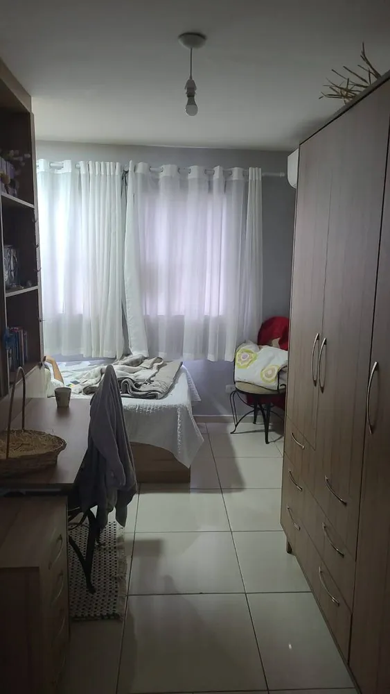 Sobrado, 2 quartos, 125 m² - Foto 8