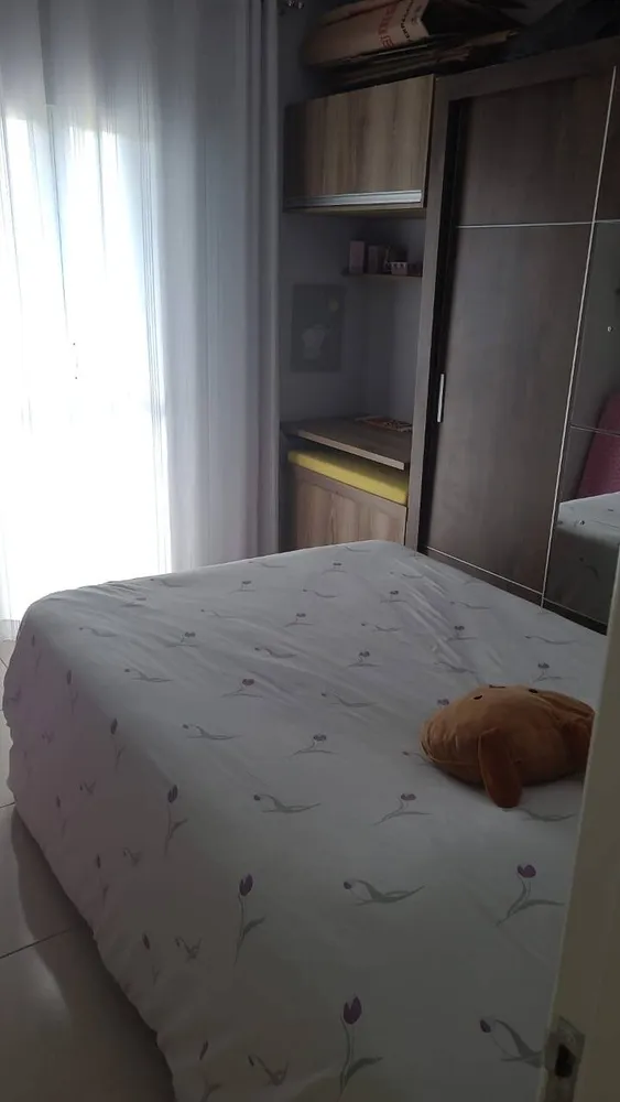 Sobrado, 2 quartos, 125 m² - Foto 11