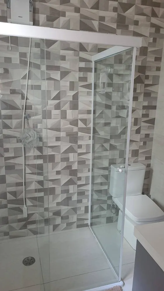 Sobrado, 2 quartos, 125 m² - Foto 14
