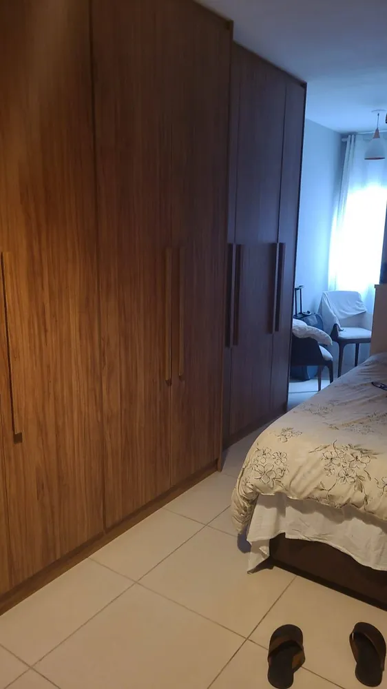 Sobrado, 2 quartos, 125 m² - Foto 13