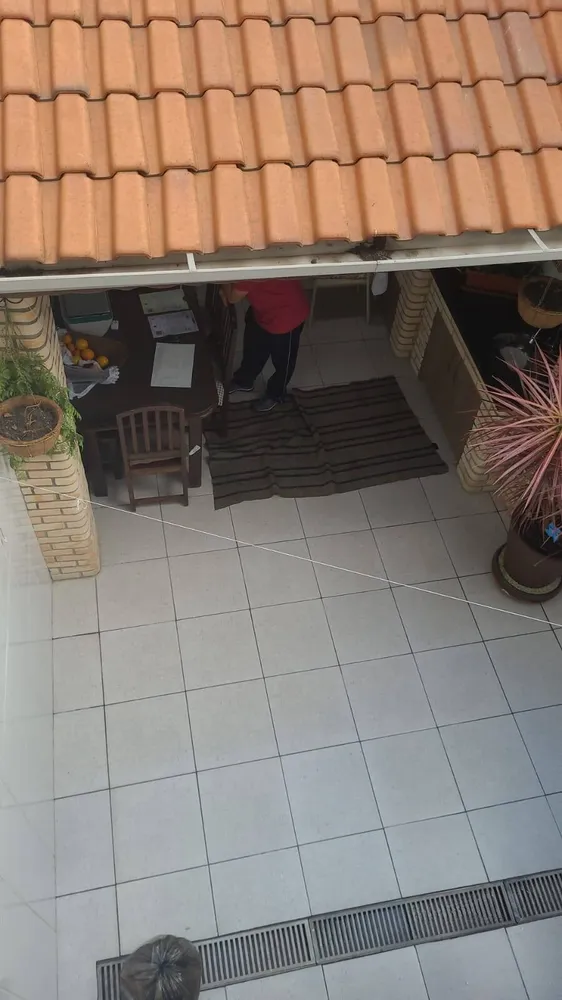 Sobrado, 2 quartos, 125 m² - Foto 16