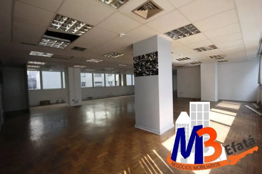 Sala-Conjunto, 360 m² - Foto 1