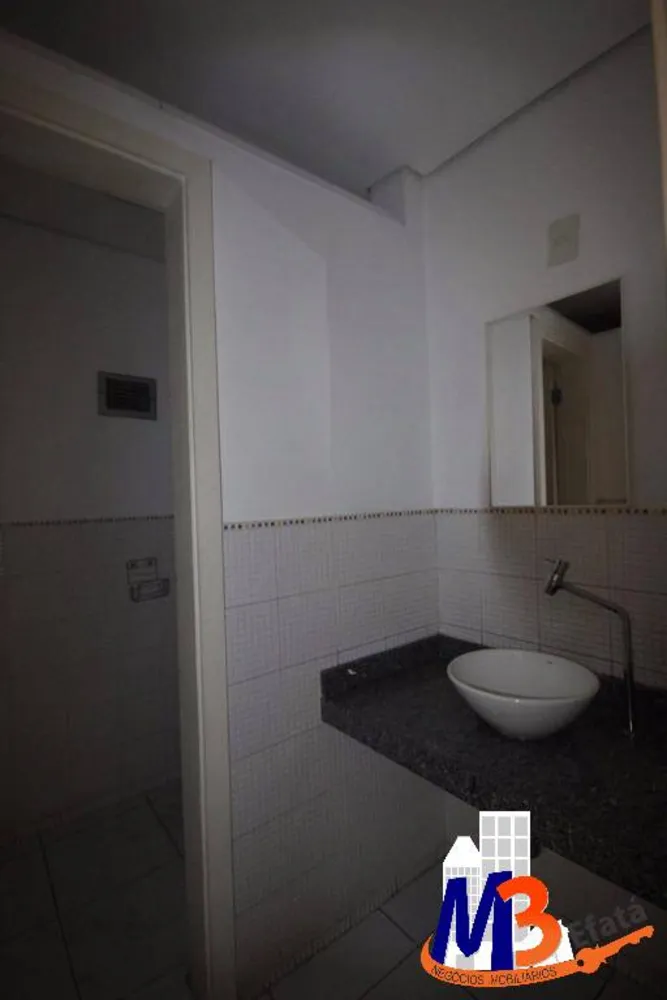 Sala-Conjunto, 360 m² - Foto 2