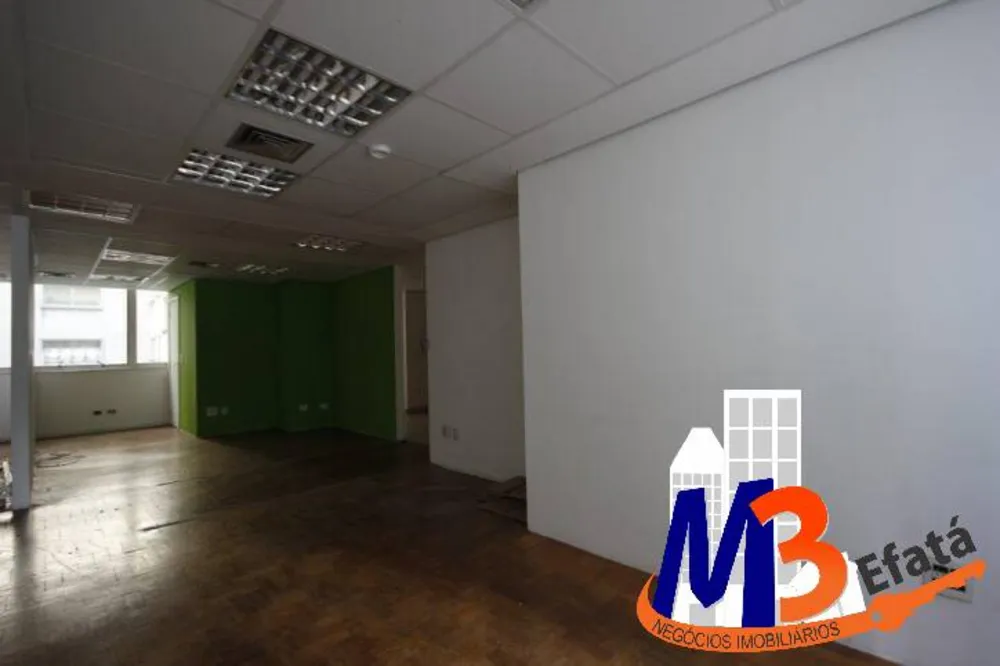 Sala-Conjunto, 360 m² - Foto 4