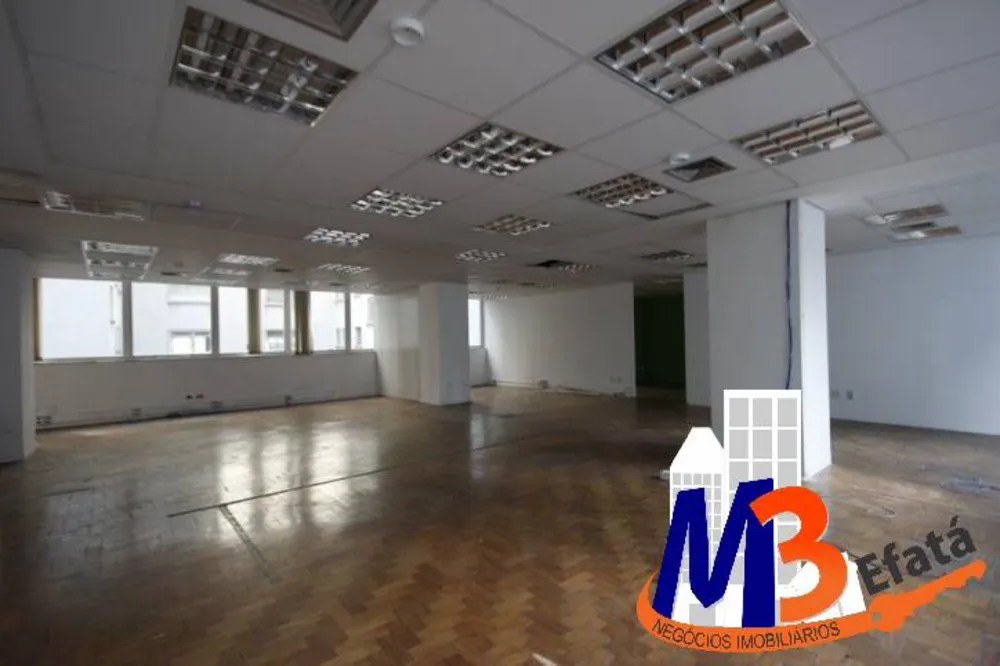 Sala-Conjunto, 360 m² - Foto 3