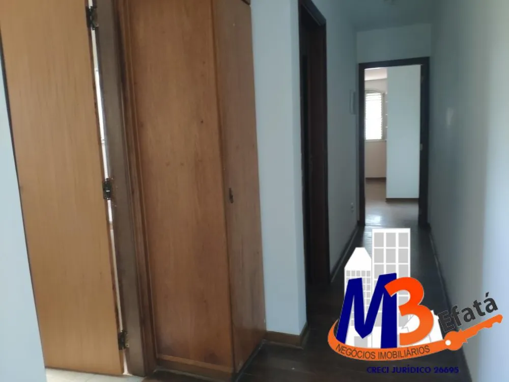 Sobrado, 3 quartos, 130 m² - Foto 14