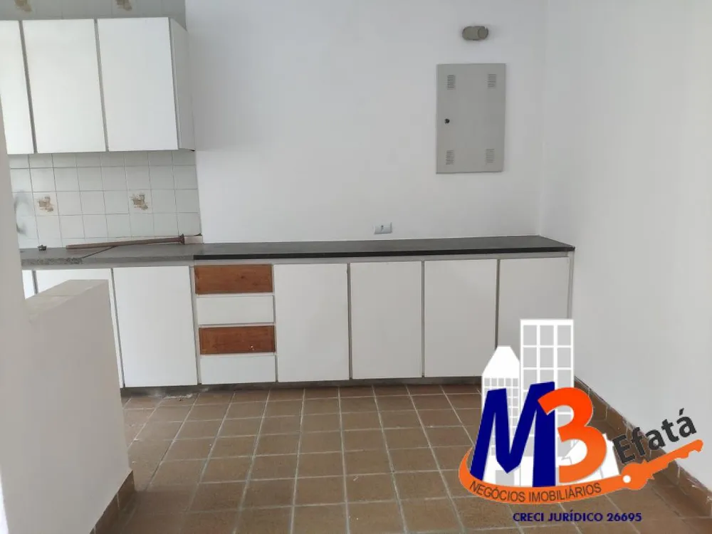 Sobrado, 3 quartos, 130 m² - Foto 9
