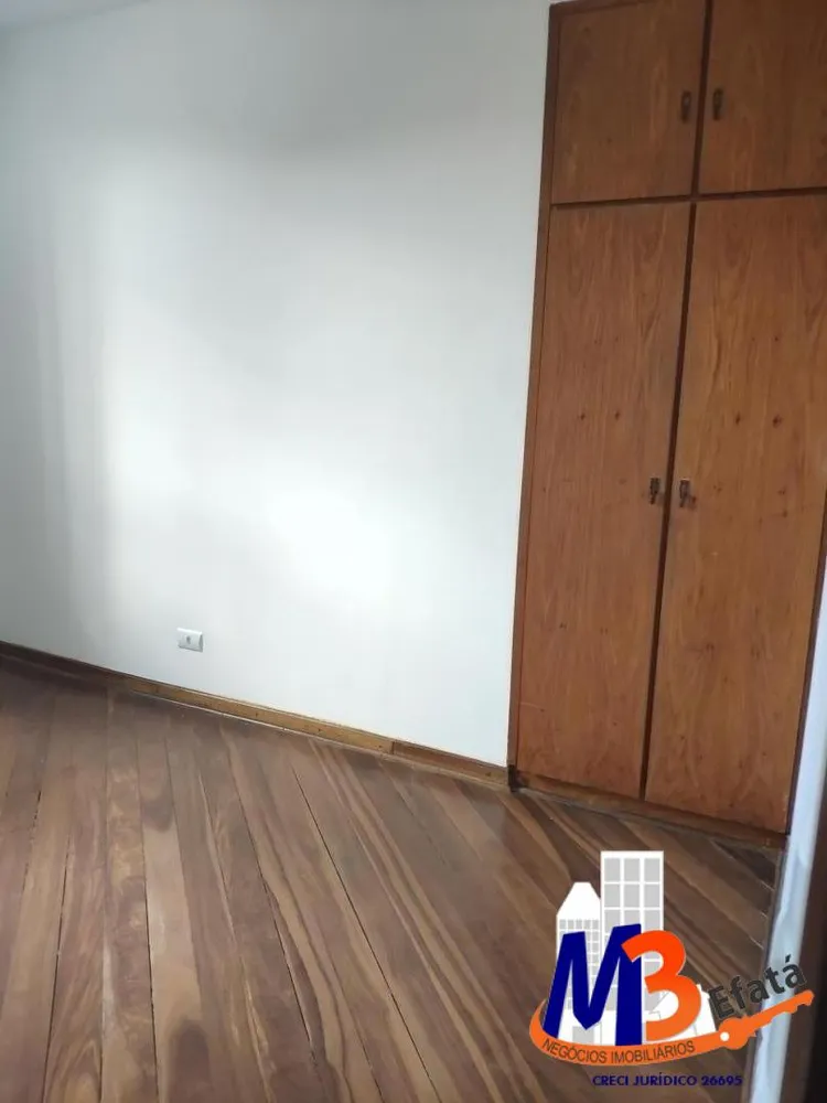 Sobrado, 3 quartos, 130 m² - Foto 12