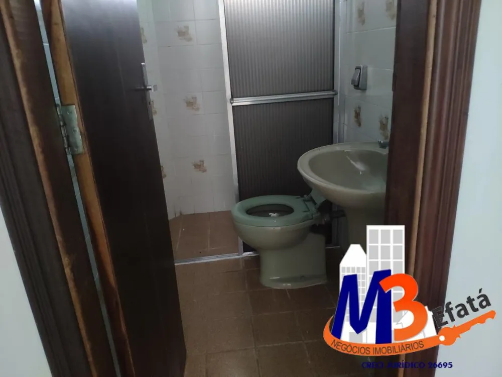 Sobrado, 3 quartos, 130 m² - Foto 6