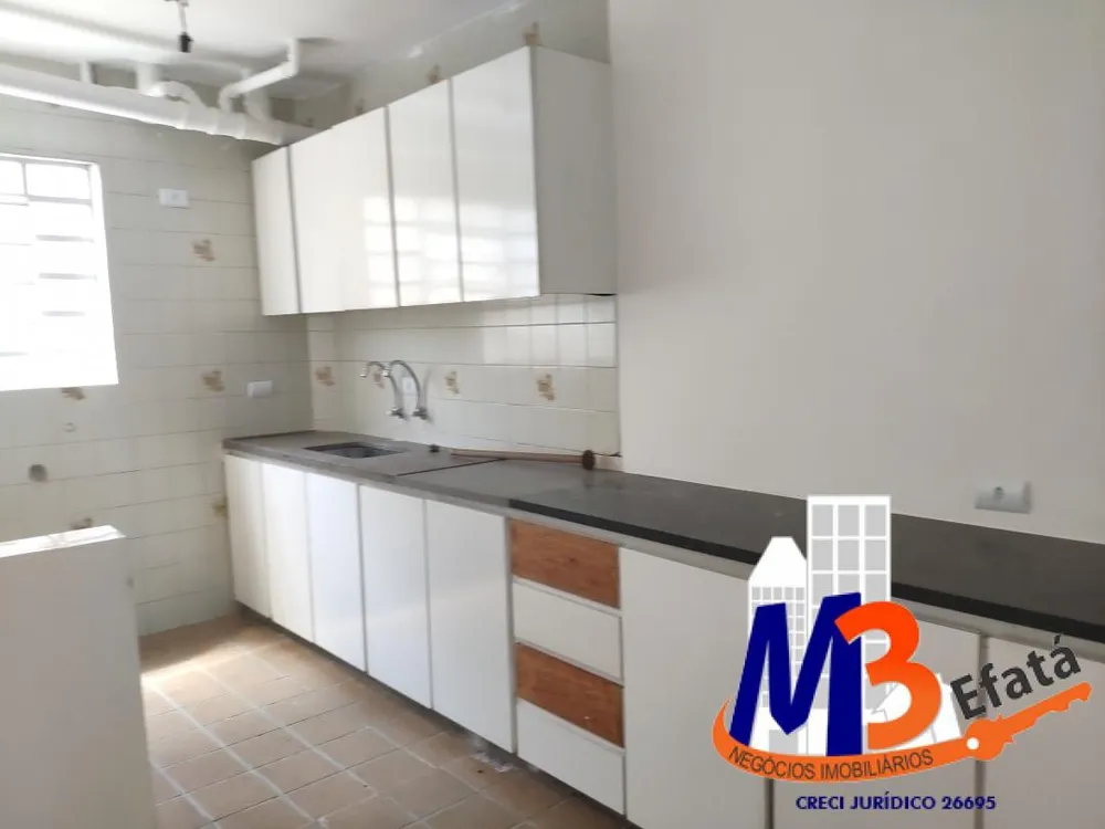 Sobrado, 3 quartos, 130 m² - Foto 8