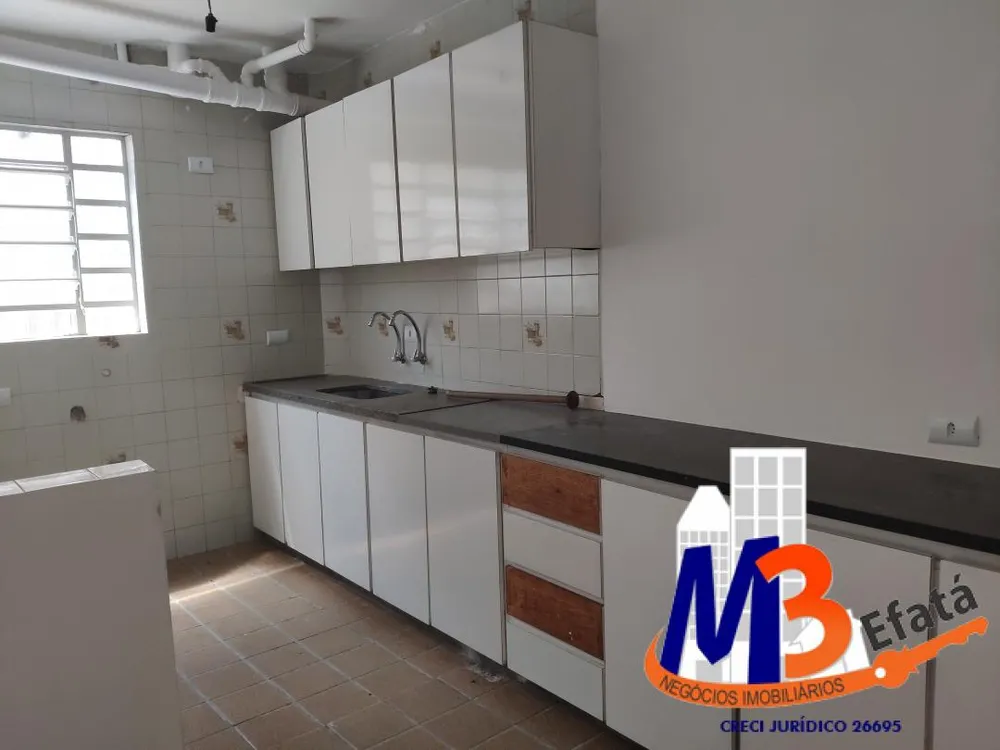 Sobrado, 3 quartos, 130 m² - Foto 7