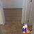 Apartamento, 2 quartos, 62 m² - Foto 2