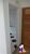 Apartamento, 2 quartos, 62 m² - Foto 4