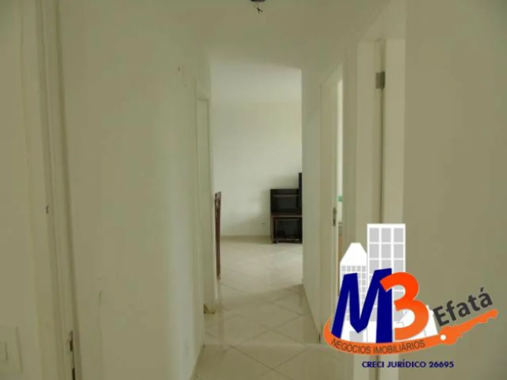 Apartamento, 3 quartos, 70 m² - Foto 9