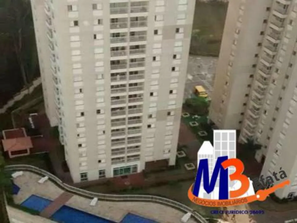 Apartamento, 3 quartos, 70 m² - Foto 7