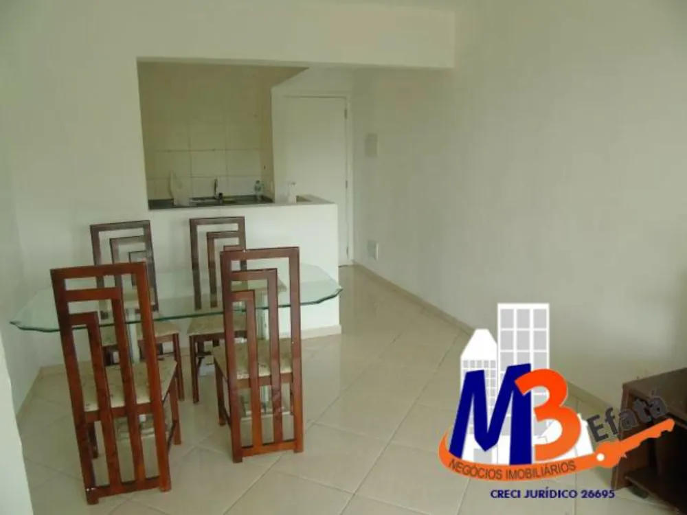 Apartamento, 3 quartos, 70 m² - Foto 16