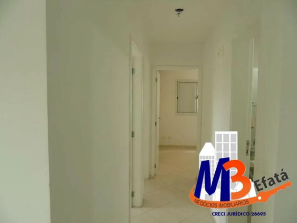 Apartamento, 3 quartos, 70 m² - Foto 8