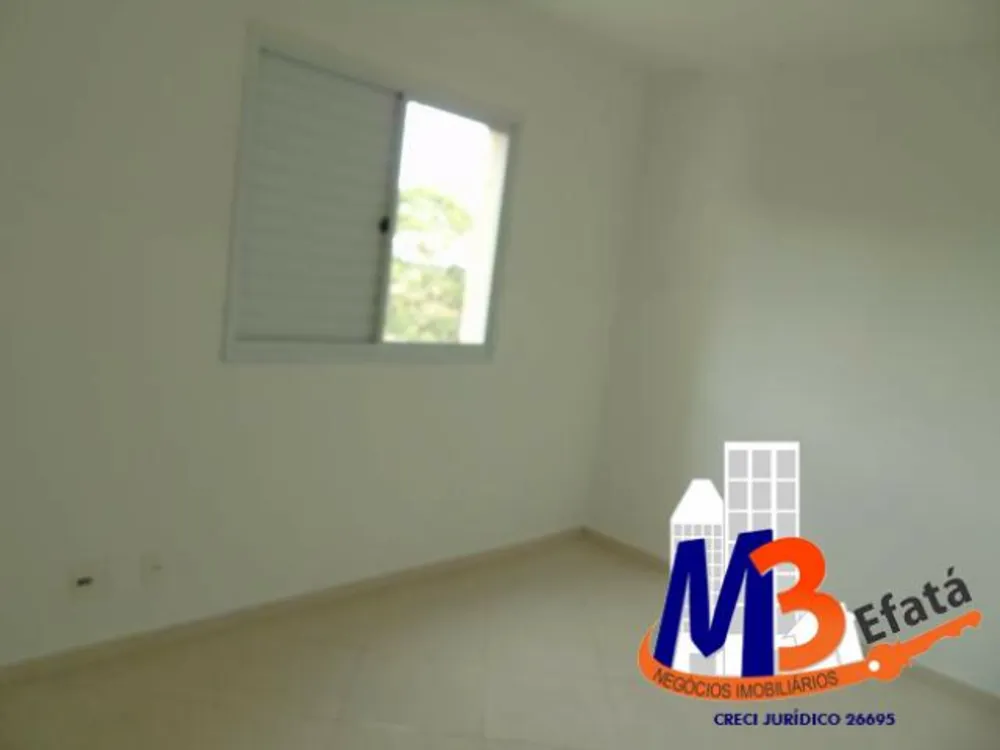 Apartamento, 3 quartos, 70 m² - Foto 14
