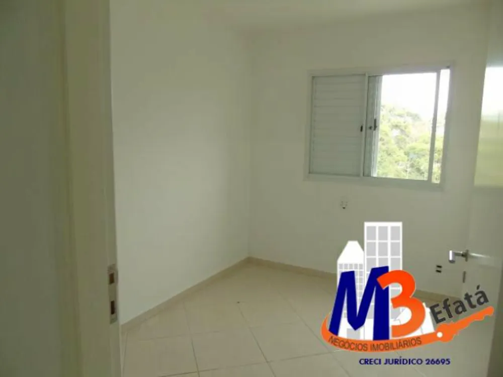Apartamento, 3 quartos, 70 m² - Foto 10