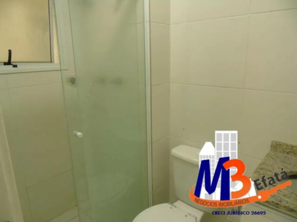 Apartamento, 3 quartos, 70 m² - Foto 12