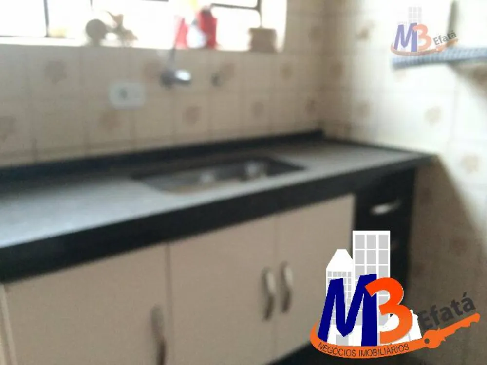 Sobrado, 2 quartos, 95 m² - Foto 4