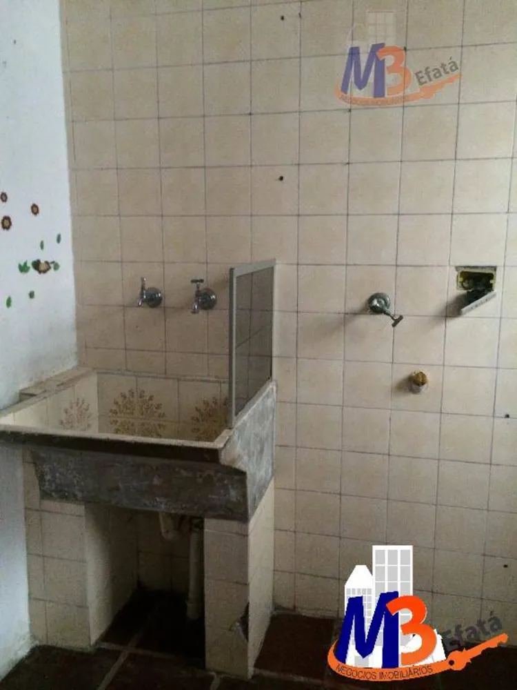 Sobrado, 2 quartos, 95 m² - Foto 7