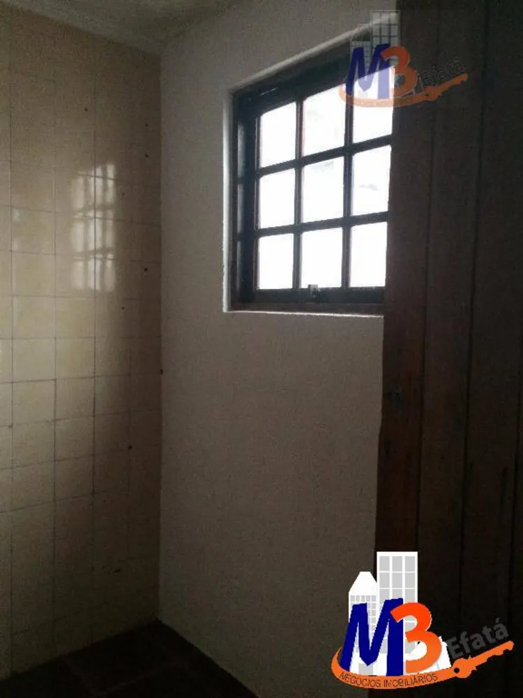 Sobrado, 2 quartos, 95 m² - Foto 10