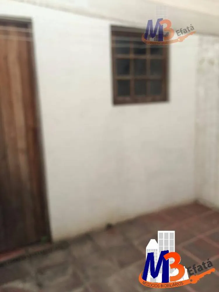 Sobrado, 2 quartos, 95 m² - Foto 5