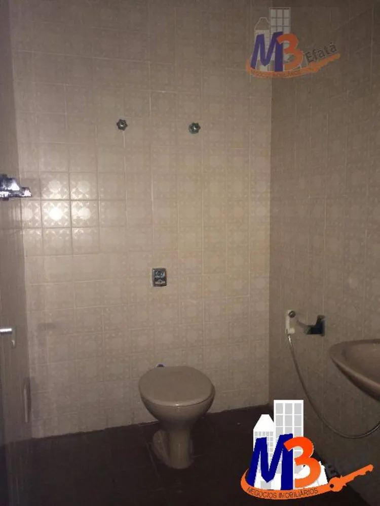 Sobrado, 2 quartos, 95 m² - Foto 11