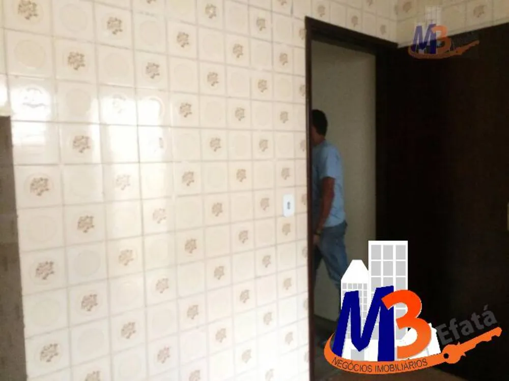 Sobrado, 2 quartos, 95 m² - Foto 8