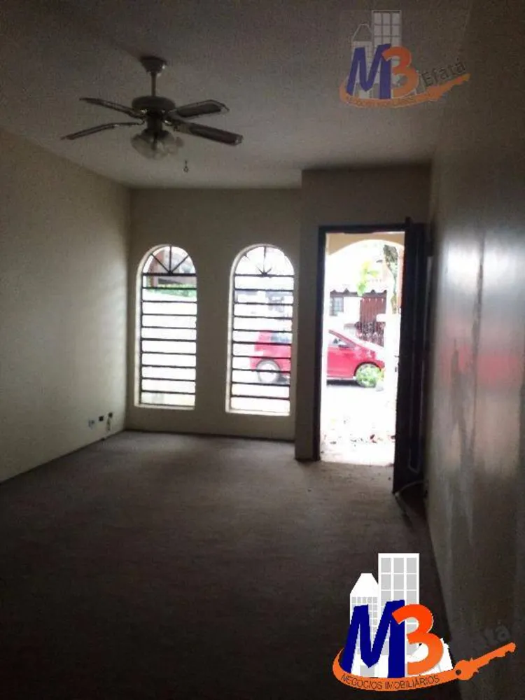 Sobrado, 2 quartos, 95 m² - Foto 2