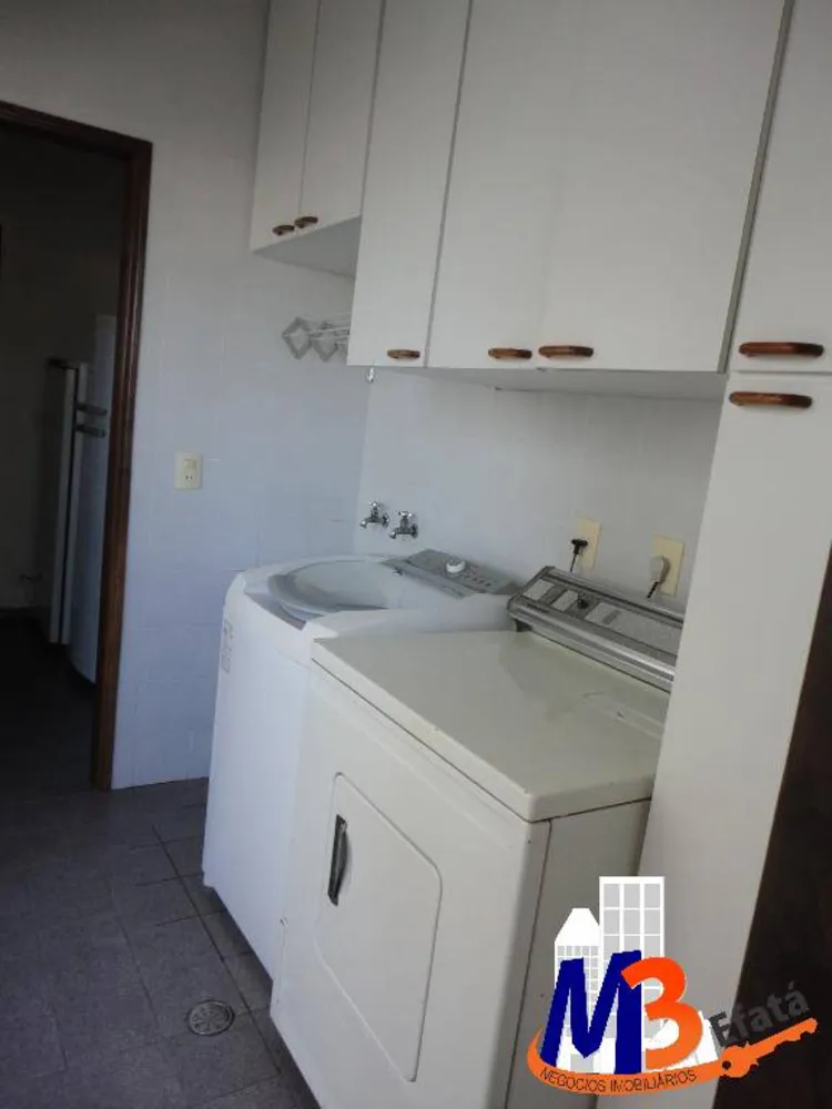 Casa, 4 quartos, 193 m² - Foto 13