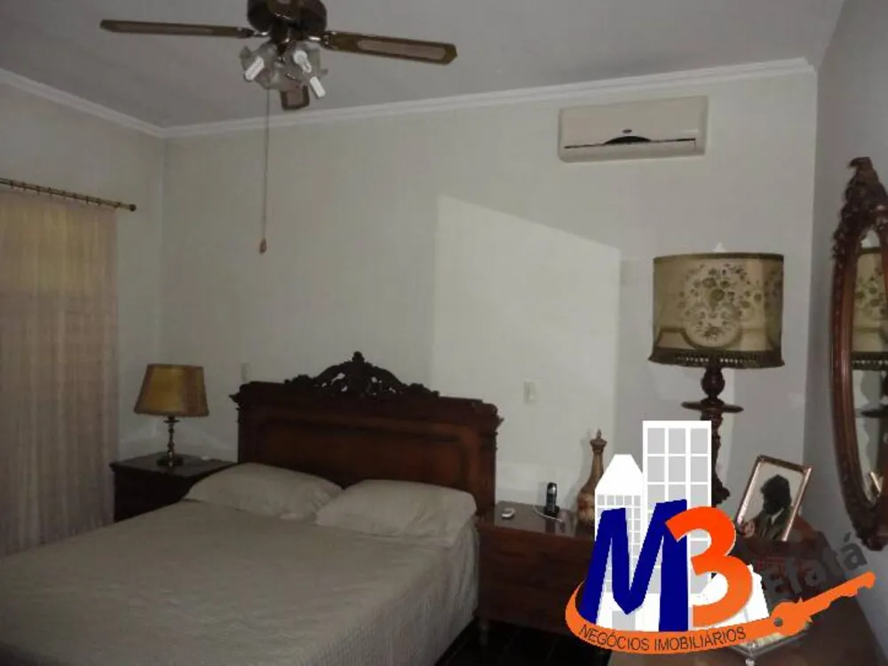 Casa, 4 quartos, 193 m² - Foto 8