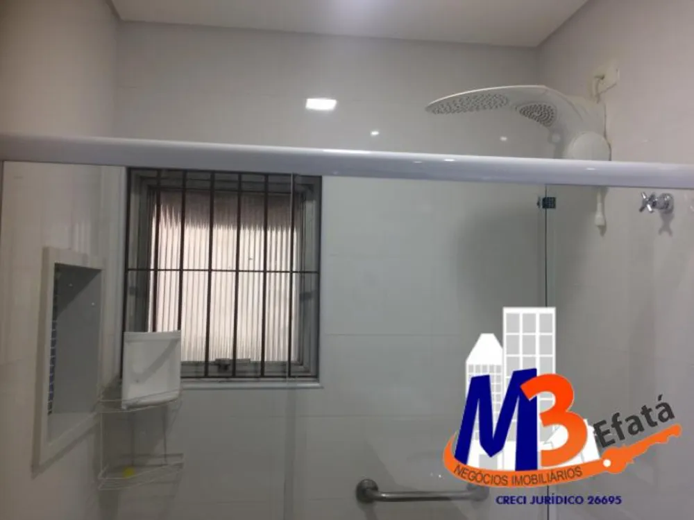 Casa, 4 quartos, 145 m² - Foto 7