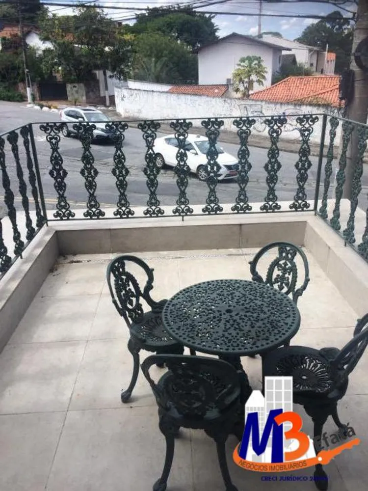 Casa, 4 quartos, 145 m² - Foto 16