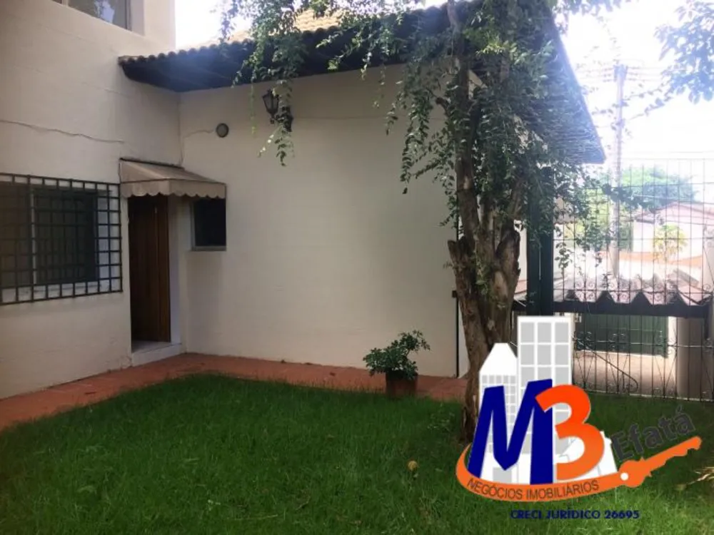 Casa, 4 quartos, 145 m² - Foto 13