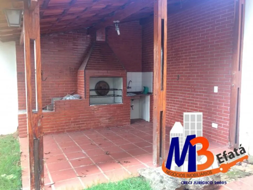 Casa, 4 quartos, 145 m² - Foto 10