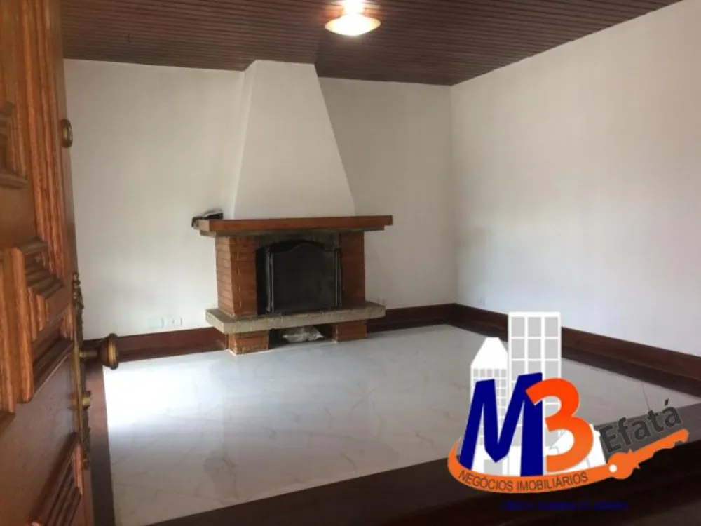 Casa, 4 quartos, 145 m² - Foto 5