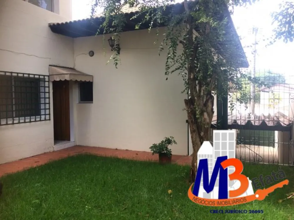 Casa, 4 quartos, 145 m² - Foto 12