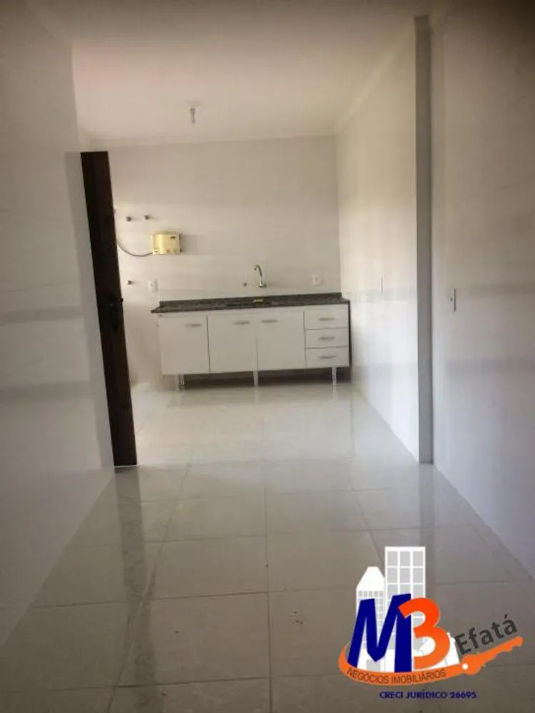 Casa, 4 quartos, 145 m² - Foto 8