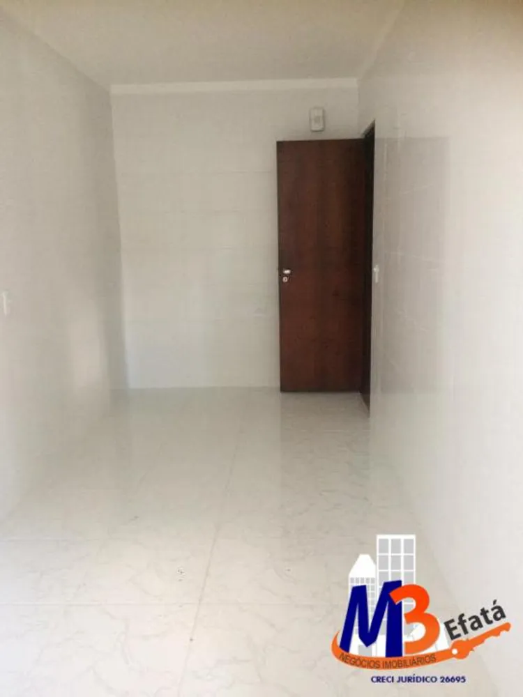 Casa, 4 quartos, 145 m² - Foto 14