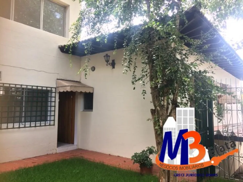 Casa, 4 quartos, 145 m² - Foto 15