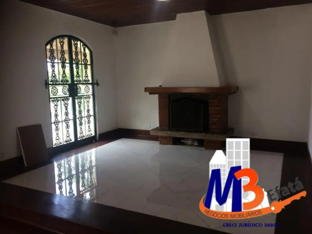 Casa, 4 quartos, 145 m² - Foto 6