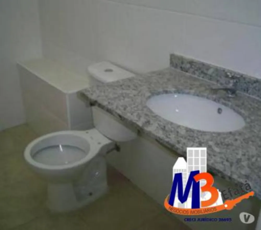 Sobrado, 2 quartos, 89 m² - Foto 6